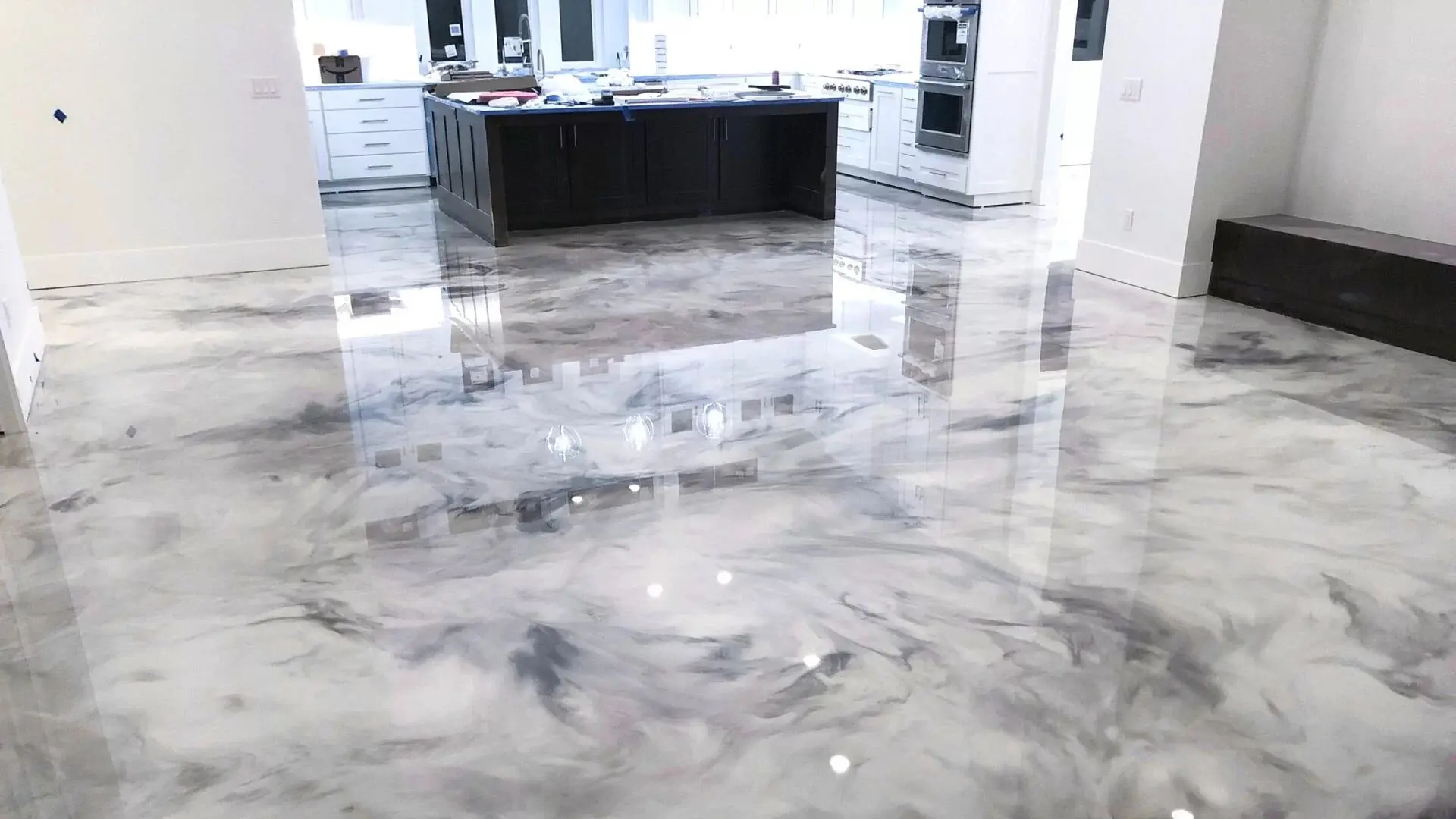 Residential-Epoxy-Flooring-Area-copy