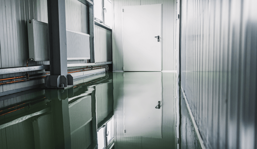 epoxy flooring