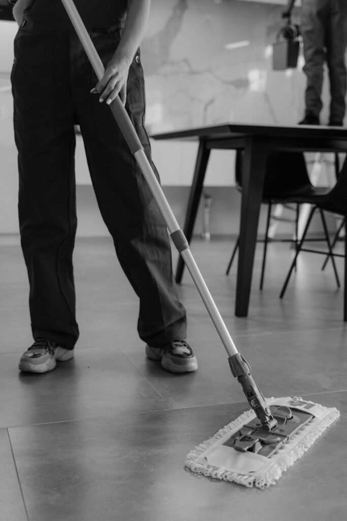 Americove cove products cove floors what are cove floors cove flooring solutions wall joint solutions what is epoxy epoxy flooring cove in labs laboratories lab floors 