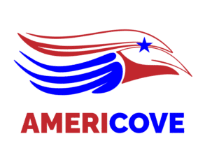 Americote LLC